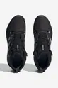 nero adidas TERREX scarpe Terrex Skychaser 2 GTX