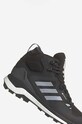 Черевики adidas TERREX Terrex Skychaser 2 GTX HR1281 чорний