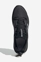 adidas TERREX shoes Terrex Skychaser 2 GTX black HR1284