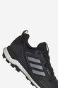 adidas TERREX shoes Terrex Skychaser 2 GTX HR1284 black
