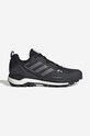 adidas TERREX shoes Terrex Skychaser 2 synthetic black HR1293