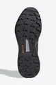 Ботинки adidas TERREX Terrex Skychaser 2 чёрный
