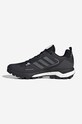Shoes adidas TERREX shoes Terrex Skychaser 2 HR1293 black