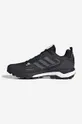 adidas TERREX buty Terrex Skychaser 2 Cholewka: Materiał syntetyczny, Materiał tekstylny, Wnętrze: Materiał tekstylny, Podeszwa: Materiał syntetyczny