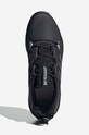 adidas TERREX shoes Terrex Skychaser 2 black HR1293