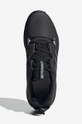 black adidas TERREX shoes Terrex Skychaser 2