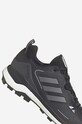 adidas TERREX shoes Terrex Skychaser 2 HR1293 black