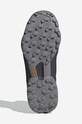 Ботинки adidas TERREX Terrex Swift R3 Mid GTX HR1308 чёрный SS23