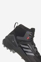 adidas TERREX shoes Terrex Swift R3 Mid GTX HR1308 black