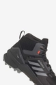 adidas TERREX sneakers Terrex Swift R3 Mid GTX Unisex