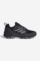 adidas TERREX buty Terrex Swift R3 GTX syntetyczny czarny HR1310