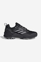 adidas TERREX sneakers Terrex Swift R3 GTX sintetic negru HR1310