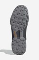adidas TERREX buty Terrex Swift R3 GTX HR1310 czarny SS23