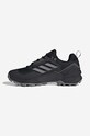 Obuwie adidas TERREX buty Terrex Swift R3 GTX HR1310 czarny