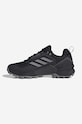 Încălțăminte adidas TERREX sneakers Terrex Swift R3 GTX HR1310 negru