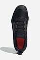 adidas TERREX buty Terrex Swift R3 GTX czarny HR1310