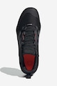adidas TERREX sneakers Terrex Swift R3 GTX negru HR1310
