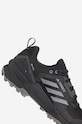 adidas TERREX sneakers Terrex Swift R3 GTX HR1310 negru