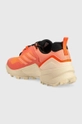 adidas TERREX scarpe Terrex Swift R3 GTX 