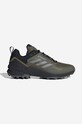 adidas TERREX shoes Terrex Swift R3 synthetic black HR1339