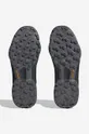 adidas TERREX shoes Terrex Swift R3 black