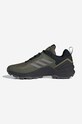 Shoes adidas TERREX shoes Terrex Swift R3 HR1339 black