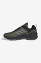 adidas TERREX buty Terrex Swift R3 Cholewka: Materiał syntetyczny, Materiał tekstylny, Wnętrze: Materiał tekstylny, Podeszwa: Materiał syntetyczny