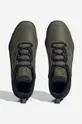 crna Cipele adidas TERREX Swift R3