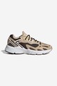adidas Originals sneakers Astir textile beige ID1710