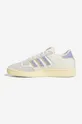 adidas Originals leather sneakers Centennial 85 LO  Uppers: Natural leather Inside: Textile material Outsole: Synthetic material