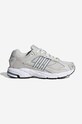 adidas Originals sneakersy Response CL niska szary ID4290