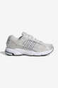 gray adidas Originals sneakers Response CL Unisex