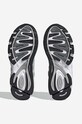 adidas Response CL Grey ID4290 gray SS23