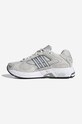 Shoes adidas Response CL Grey ID4290 gray
