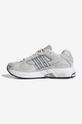 adidas Originals sneakers Response CL 