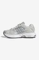 adidas Originals sneakers Response CL  Gamba: Material textil, Piele naturala, Piele intoarsa Interiorul: Material textil Talpa: Material sintetic