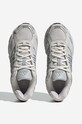 adidas Response CL Grey gray ID4290