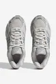 grigio adidas Originals sneakers Response CL