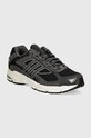 adidas Originals sneakersy Response CL tekstylny czarny ID4291