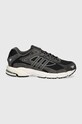 adidas Originals sneakersy Response CL ID4291 czarny SS23