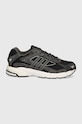 adidas Originals sneakersy Response CL ID4291 czarny SS23