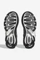 Sneakers boty adidas Originals Response CL W ID4291 černá