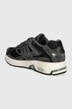 Obuwie adidas Originals sneakersy Response CL ID4291 czarny