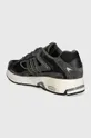 Sneakers boty adidas Originals Response CL W ID4291  Svršek: Textilní materiál, Semišová kůže Vnitřek: Textilní materiál Podrážka: Umělá hmota