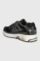 Маратонки adidas Originals Response CL W ID4291  Горна част: текстил, велур Вътрешна част: текстил Подметка: синтетика