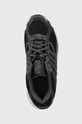 adidas Originals sneakersy Response CL czarny ID4291