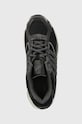 adidas Originals sneakersy Response CL czarny ID4291