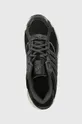 black adidas Originals sneakers Response CL