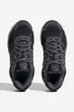 czarny adidas Originals sneakersy Response CL