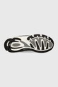 adidas Originals sneakersy Response CL ID4291 czarny